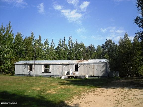 3rd image of 9103 Gadwall Ln NW