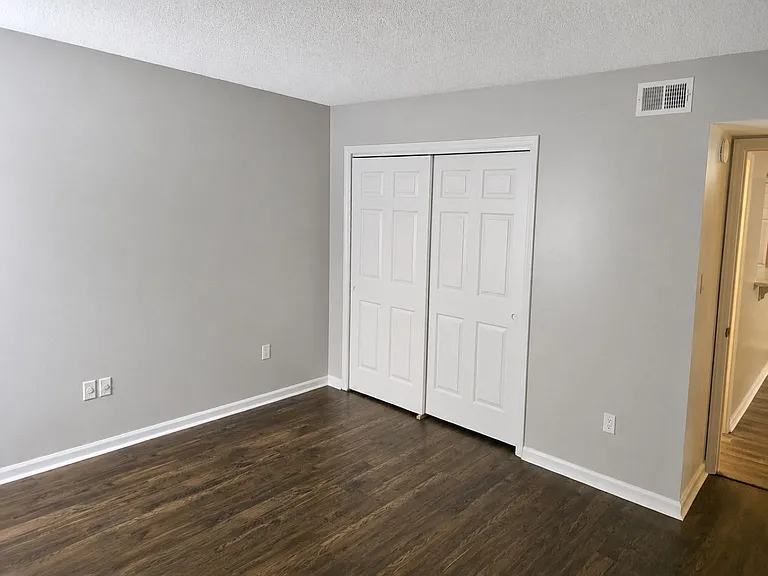 7223 Winery Ln — Photo 18