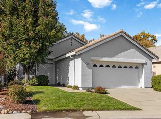 7389 Apple Hollow Loop, Roseville, CA 95747