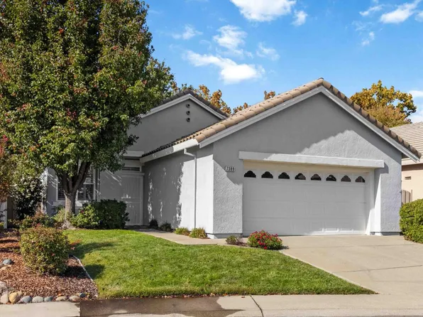 7389 Apple Hollow Loop, Roseville, CA 95747