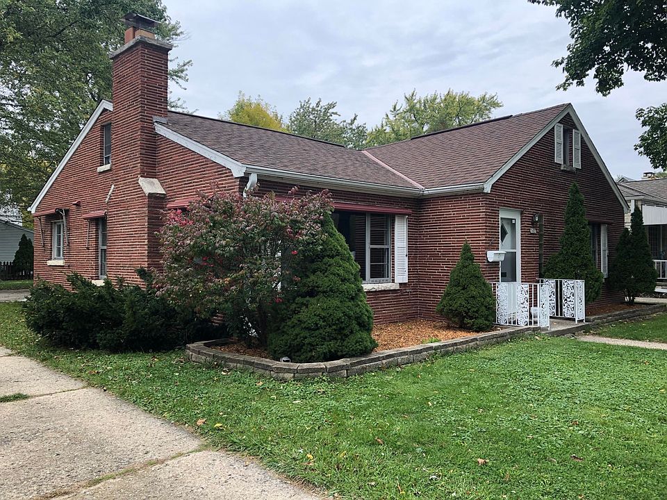 1st image of 5023 N Diversey Blvd