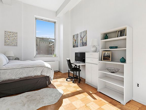 3rd image of 96 Schermerhorn St APT 9E