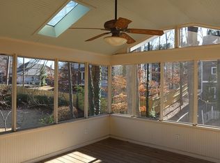 3340 Breton Ct, Atlanta, GA 30319