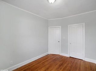 1008 W 76th St #2, Chicago, IL 60620