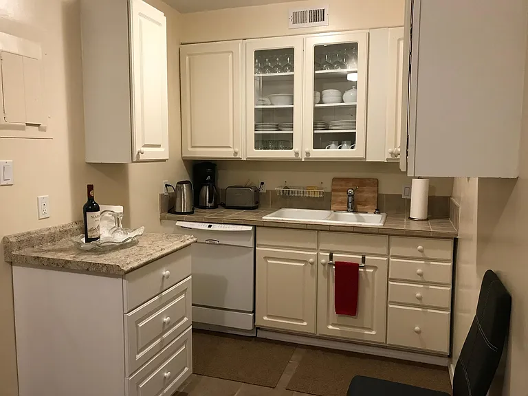 1201 Don Diego Ave — Photo 20