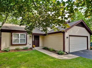 17652 W Windslow Dr, Grayslake, IL 60030