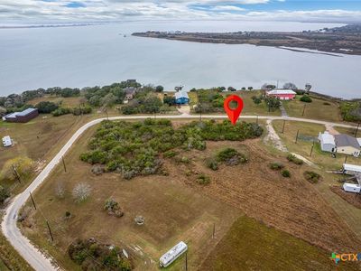 Speckled Trout Loop, Palacios, TX, 77465