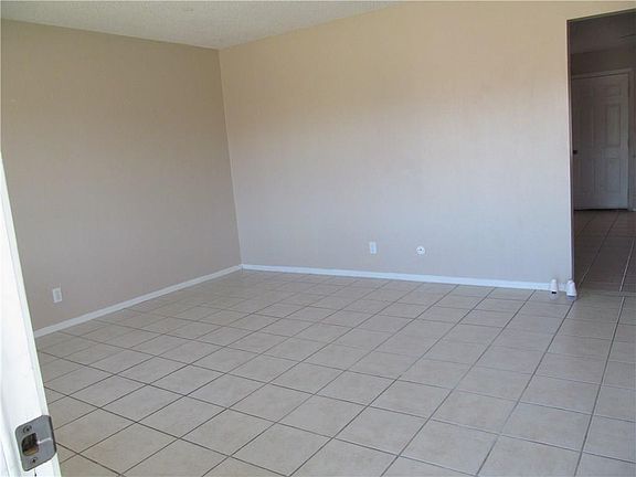 2nd image of 5717 Dalhart Dr