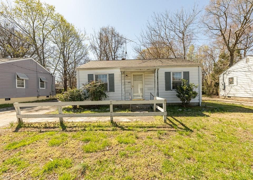 1st image of 1908 Woodside Dr