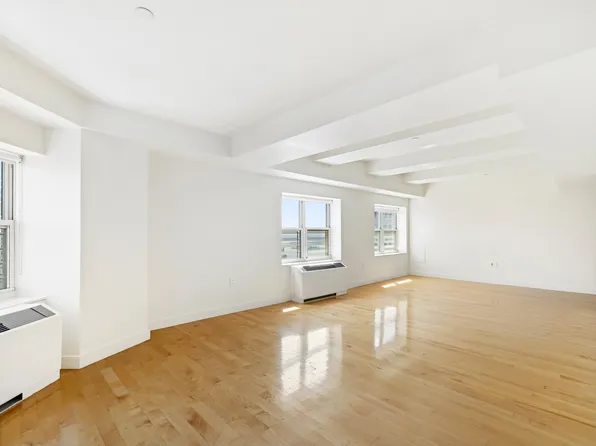 15 Broad Street image 14 of 21