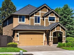 63097 Dakota Dr, Bend, OR 97701