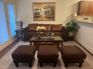 1929 Bluff Rd UNIT 9, Columbia, SC 29201