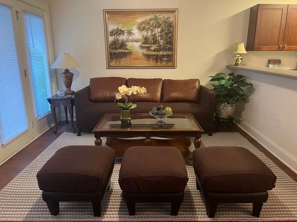 1929 Bluff Rd UNIT 9