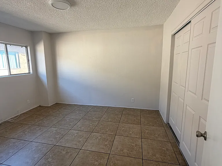 8820 Tobias Ave — Photo 4