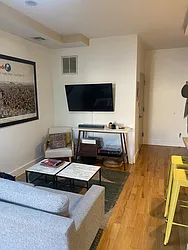 Rented by RENTBK LLC