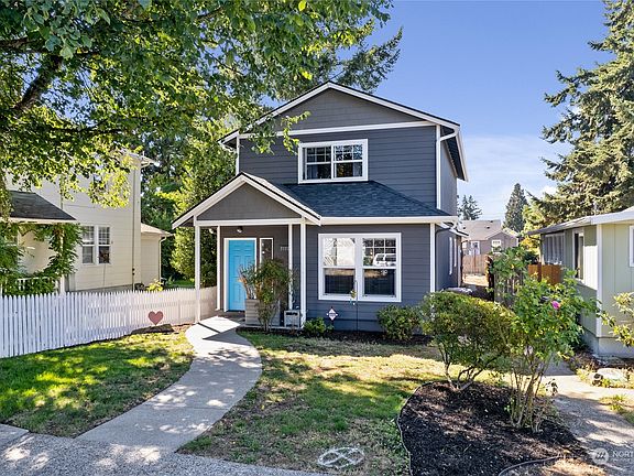 2nd image of 3110 S 13th Street