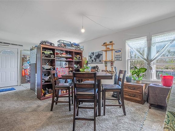 2nd image of 5654 W National Rd