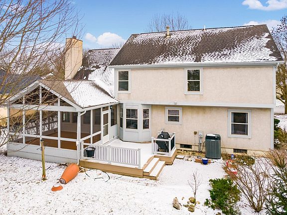 2nd image of 6274 Manteo Dr