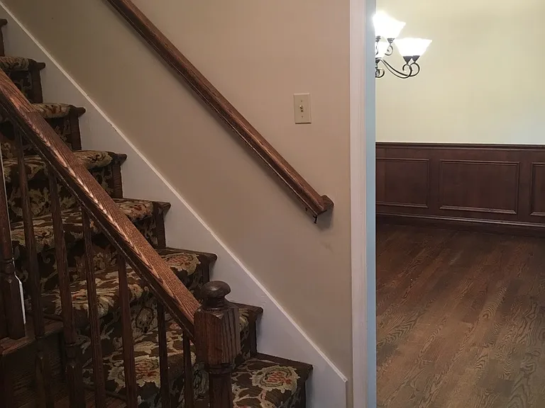 310 Milesford Ct — Photo 8