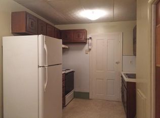 71A S Main St, Spring Grove, PA 17362