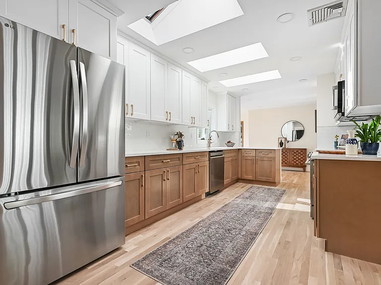 8 Millard St — Photo 10