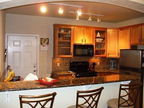 IMPECABLE CONDITIONS!