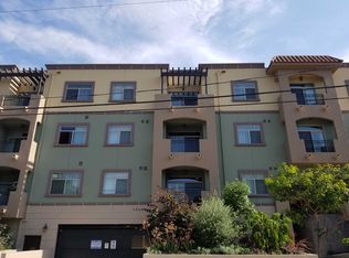 (Undisclosed Address), North Hollywood, CA 91602