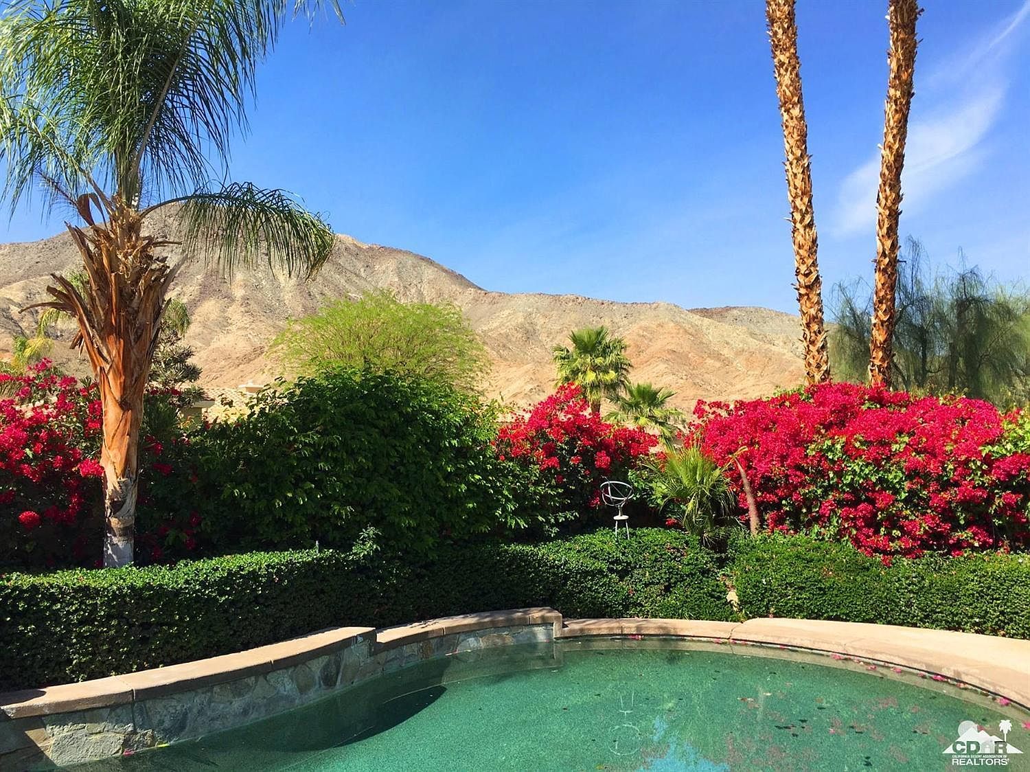 120 Vista Paseo, Palm Desert, CA 92260 Zillow