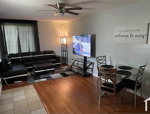 5 bed, $3,500 — Photo 2