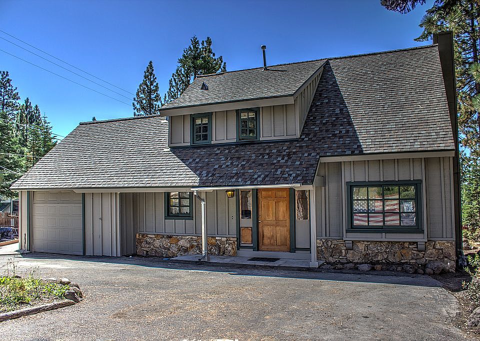 1st image of 3180 Fabian Way