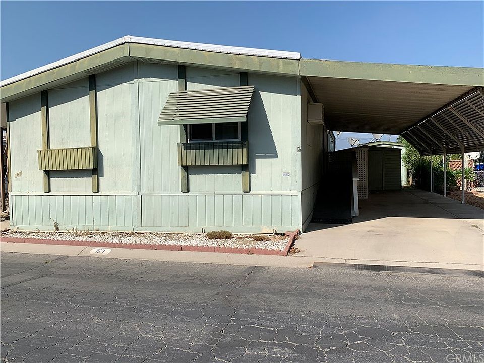 1st image of 24414 University Ave Space 157