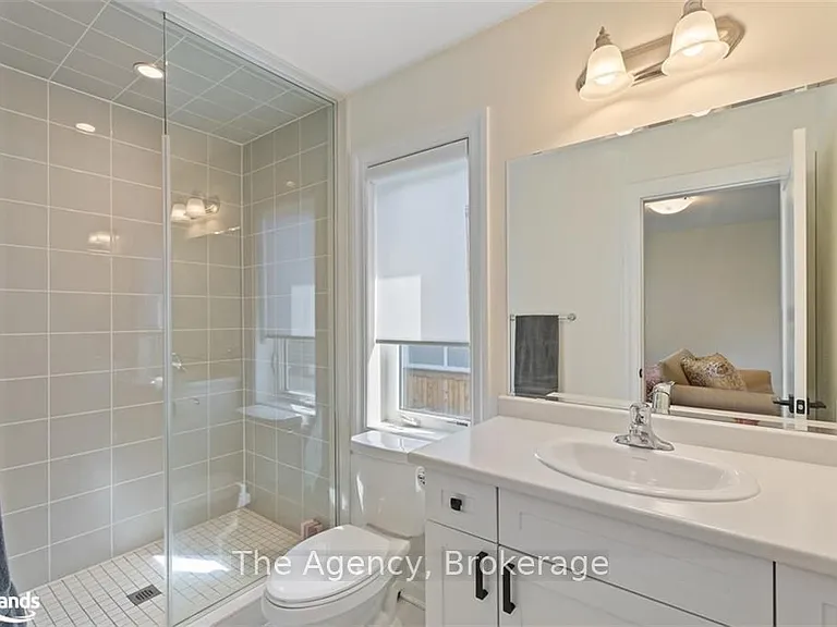 27 Stother Cres — Photo 25