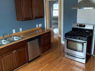 264 Wellington Ave, Rochester, NY 14611