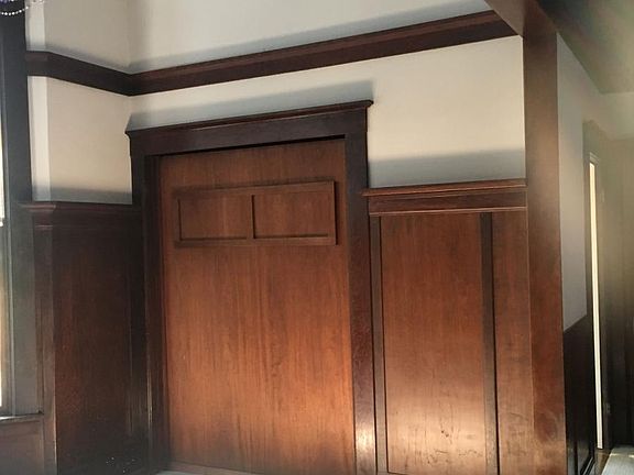 4th image of 3456 22nd St APT 2