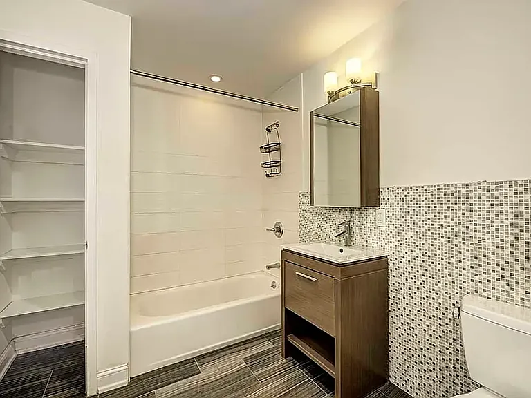 382 Lefferts Ave #1D — Photo 2