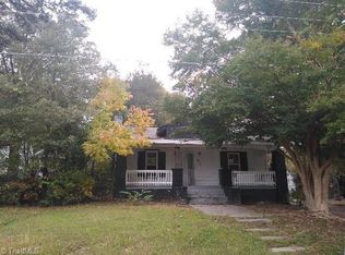 407 Vine St, High Point, NC 27262