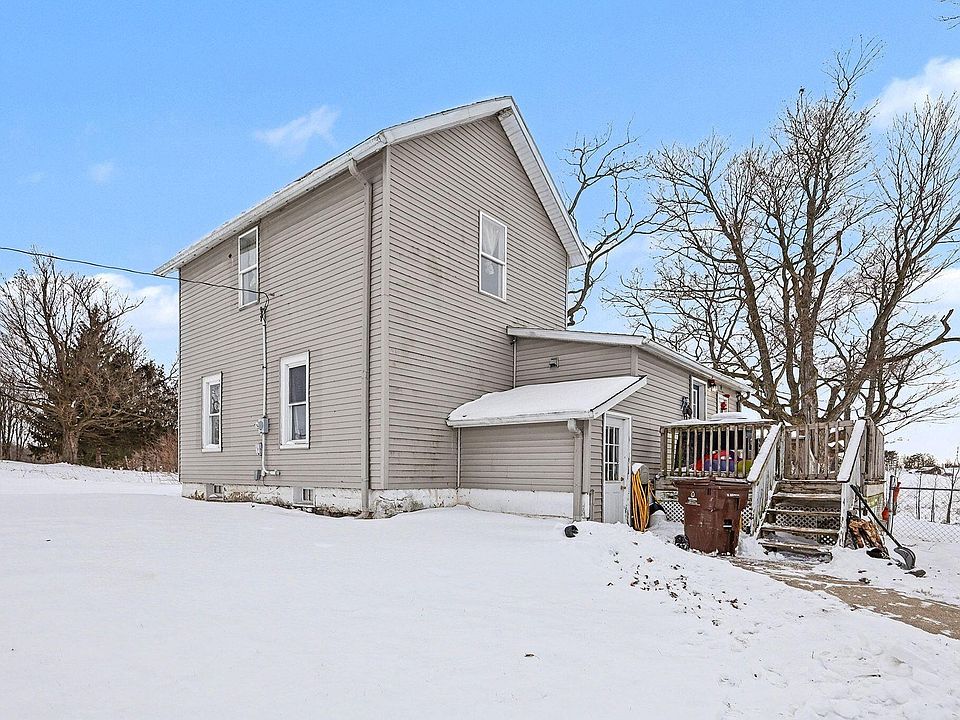 1st image of 5947 E State Rd