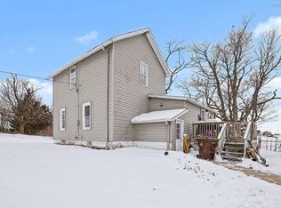5947 E State Rd, Hastings, MI 49058