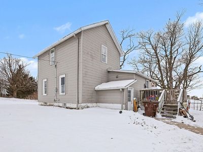 5947 E State Rd, Hastings, MI, 49058