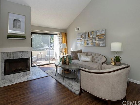 5th image of 13104 Glen Ct Unit 70