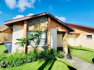 5041 Cimarron Dr, Lakeland, FL 33813