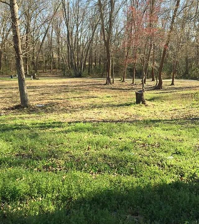 2nd image of 3764 Hogan Dr