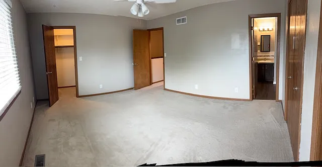 1627 Old Glory Rd — Photo 16