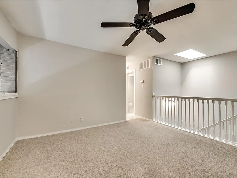 18240 Midway Rd #302 — Photo 17