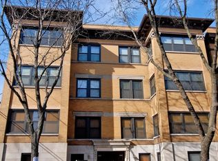 1510 W Cornelia Ave #2, Chicago, IL 60657