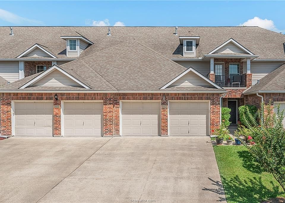 1st image of 1720 Heath Dr