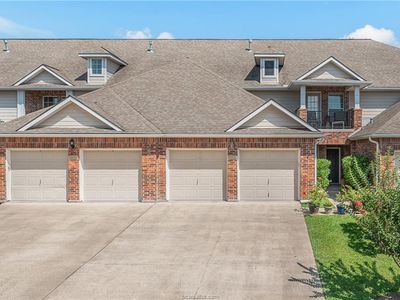 1720 Heath Dr, College Station, TX, 77845