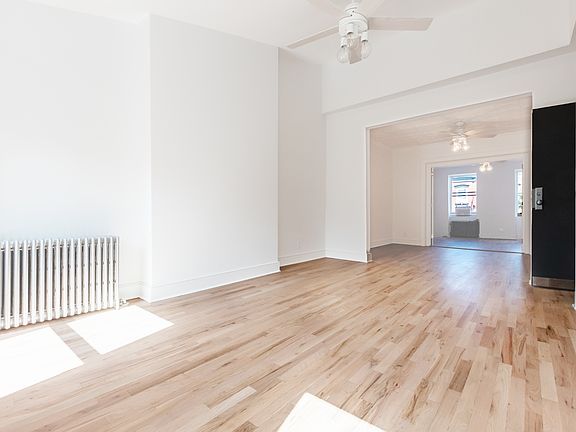 2nd image of 180 Sackett St