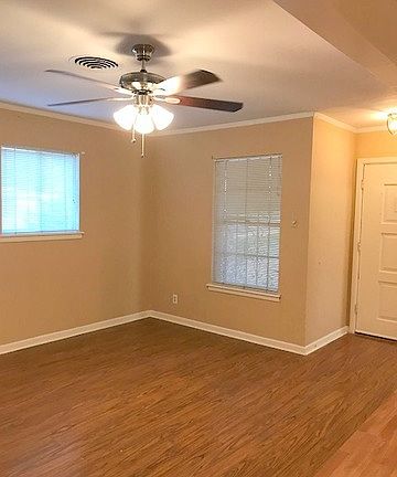 3rd image of 8214 York Dr