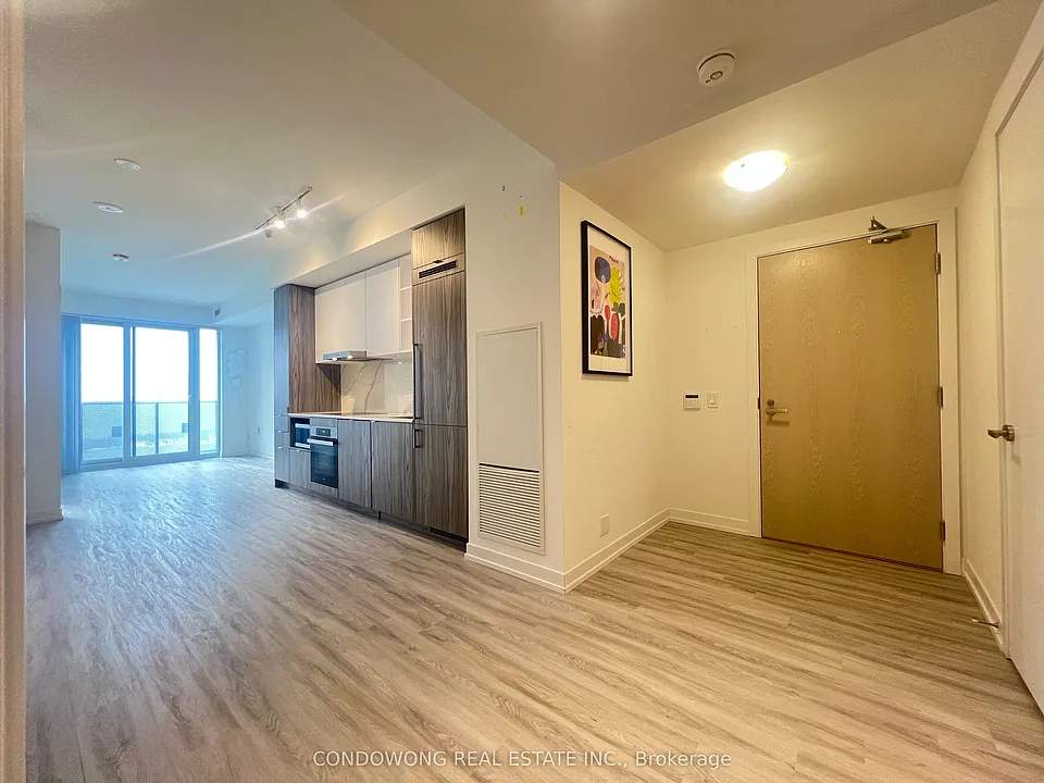 55 Cooper St #7310